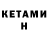 КЕТАМИН ketamine Eli Yunusov