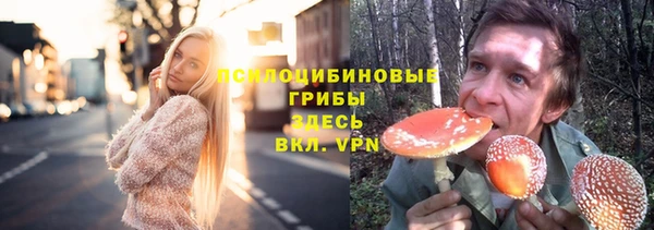 скорость mdpv Алексеевка