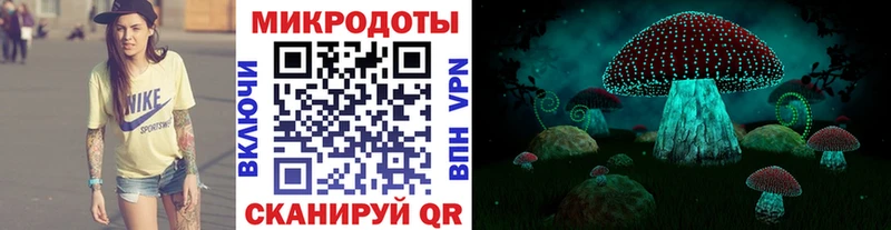 Галлюциногенные грибы Psilocybe  Сасово 